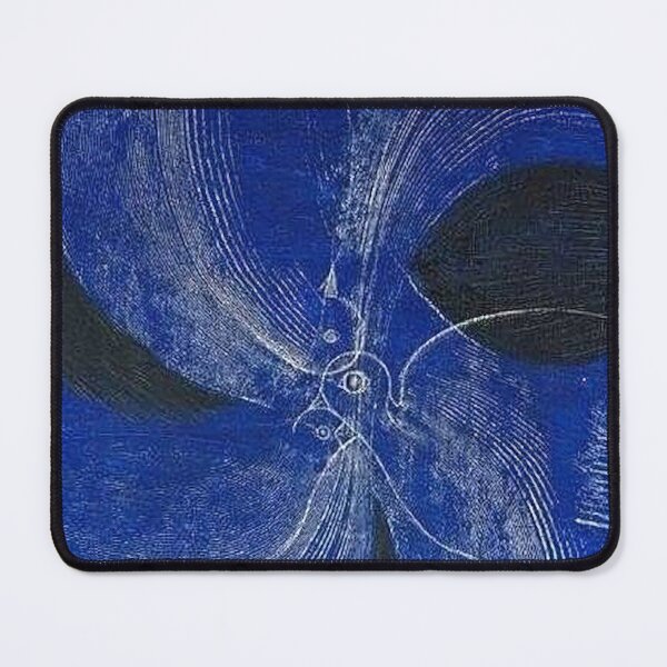 Item preview, Avant-Garde Surreal Composition – Max Ernst Inspired Surreal designed and sold by Bondira-Spono.