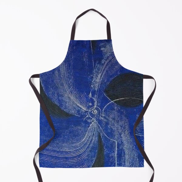 Item preview, Avant-Garde Surreal Composition – Max Ernst Inspired Surreal designed and sold by Bondira-Spono.