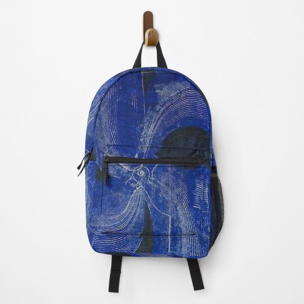 Item preview, Avant-Garde Surreal Composition – Max Ernst Inspired Surreal designed and sold by Bondira-Spono.