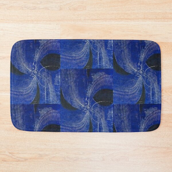 Item preview, Avant-Garde Surreal Composition – Max Ernst Inspired Surreal designed and sold by Bondira-Spono.