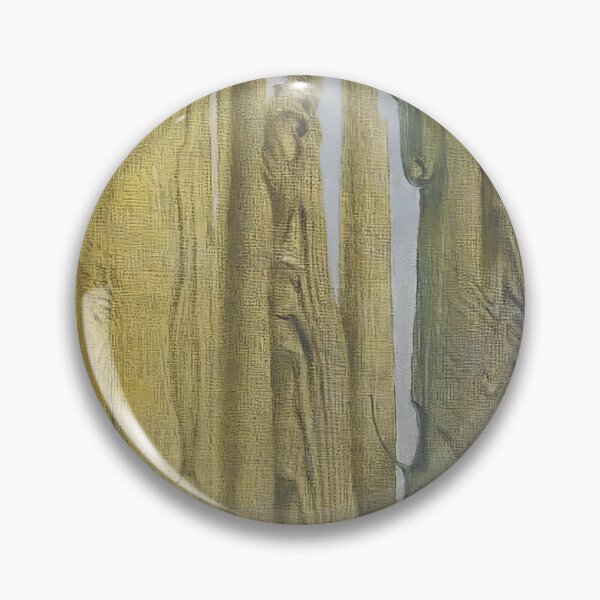 Item preview, Avant-Garde Surreal Composition – Max Ernst Inspired Surreal designed and sold by Bondira-Spono.