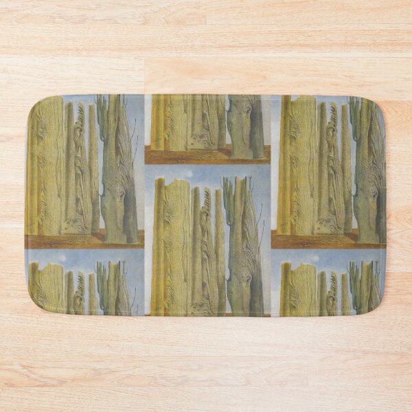 Item preview, Avant-Garde Surreal Composition – Max Ernst Inspired Surreal designed and sold by Bondira-Spono.