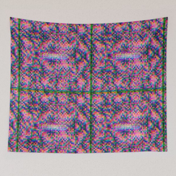 Item preview, SereneLab Frosted Glass  designed and sold by Serenelab777.