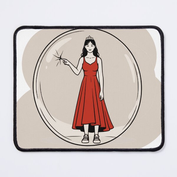 Item preview, Gentle Break designed and sold by 100% Human — Art & Presence.