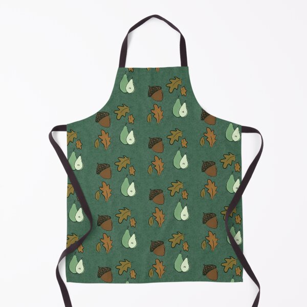 Item preview, Fall Pear designed and sold by annettemwvb.