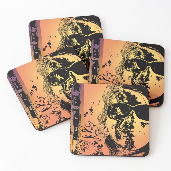 Item preview, Portrait of a woman with a mocking smile, sketch-like style designed and sold by Alan-David.