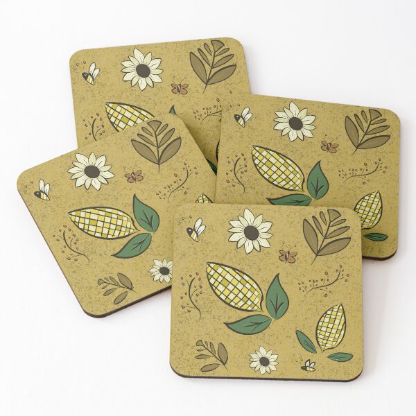 Item preview, Cornfield designed and sold by annettemwvb.