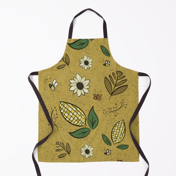 Item preview, Cornfield designed and sold by annettemwvb.