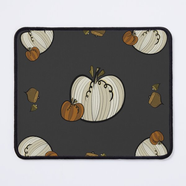 Item preview, Autumn  designed and sold by annettemwvb.