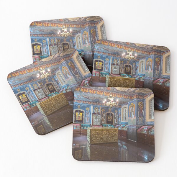 Item preview, Golden Treasures & Sacred Art designed and sold by Photogenic Snap.