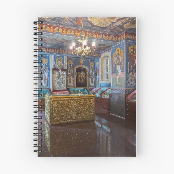 Item preview, Golden Treasures & Sacred Art designed and sold by Photogenic Snap.