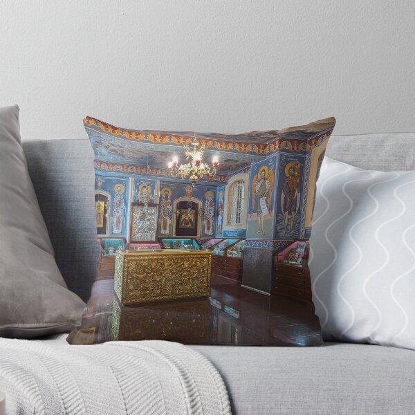 Item preview, Golden Treasures & Sacred Art designed and sold by Photogenic Snap.