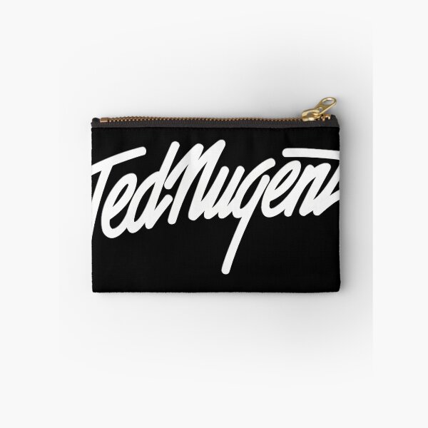 Item preview, Ted Nugent designed and sold by AfterHoursCafe.