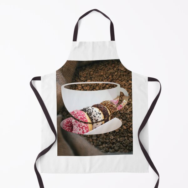 Item preview, Czas na kawę designed and sold by WADERA.