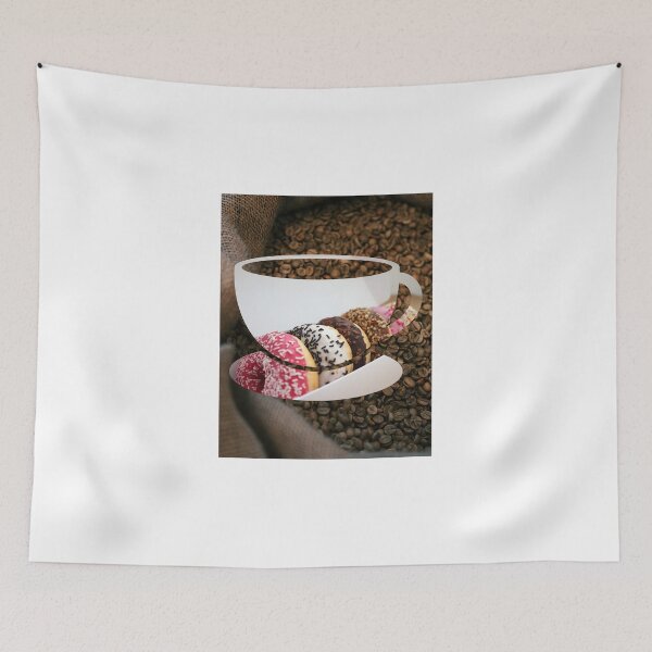 Item preview, Czas na kawę designed and sold by WADERA.