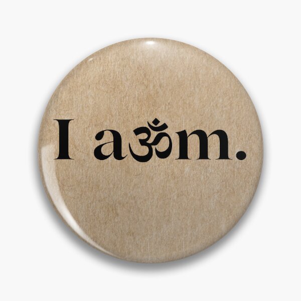 Item preview, Aum Mantra designed and sold by WookyPrayer.