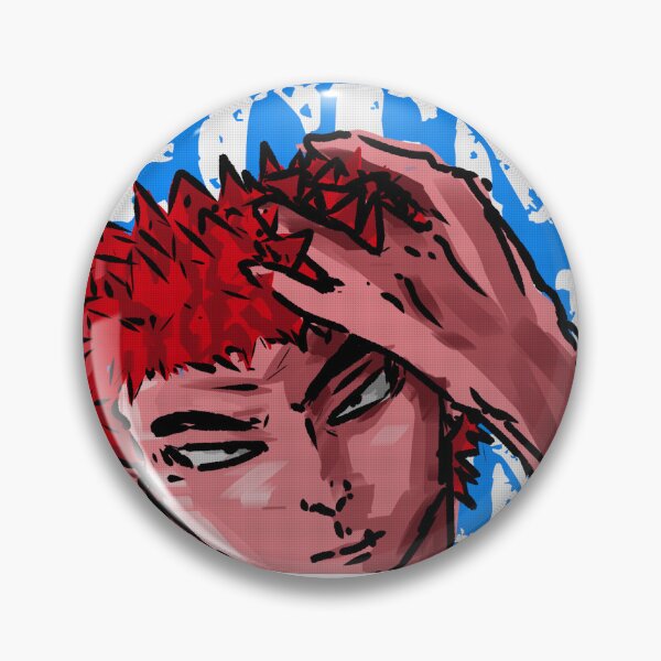 Item preview, DECENT HAIR? designed and sold by medicenmelchor.