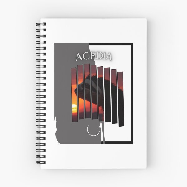 Item preview, Laziness... designed and sold by SherlockCoDsign.