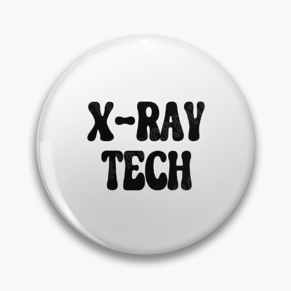 Item preview, x-ray tech designed and sold by plantrobert.