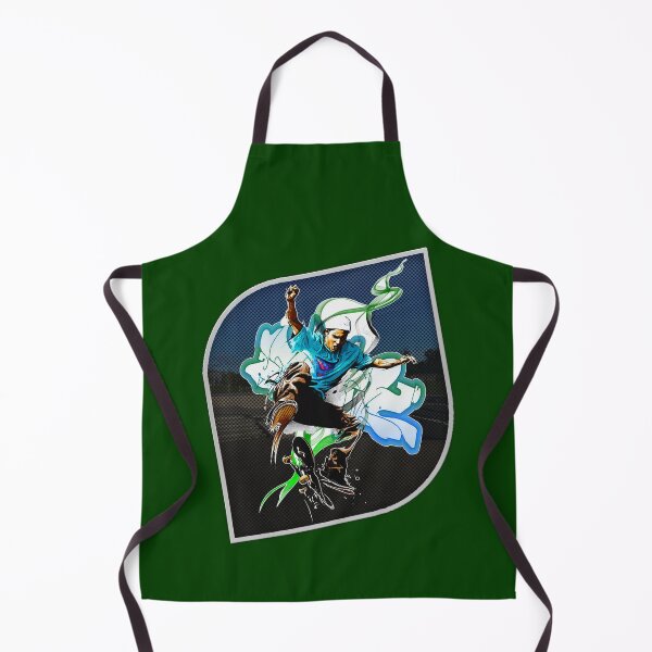 Item preview, Urban Skater in Motion – Street Art with Style designed and sold by Topoartispp.