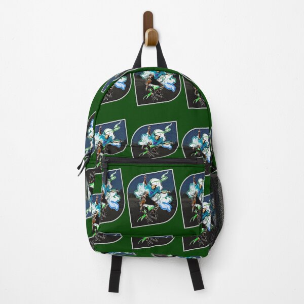 Item preview, Urban Skater in Motion – Street Art with Style designed and sold by Topoartispp.