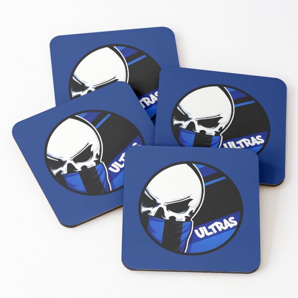 Item preview, NF13 Brugges Blauw Zwart is here  designed and sold by canvasriddle.