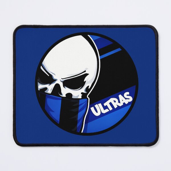 Item preview, NF13 Brugges Blauw Zwart is here  designed and sold by canvasriddle.