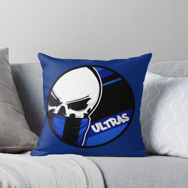 Item preview, NF13 Brugges Blauw Zwart is here  designed and sold by canvasriddle.