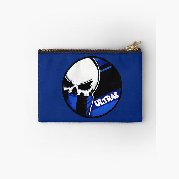 Item preview, NF13 Brugges Blauw Zwart is here  designed and sold by canvasriddle.