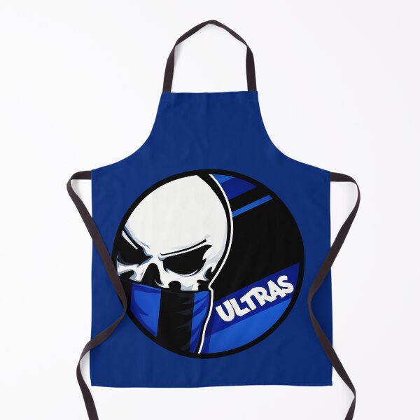 Item preview, NF13 Brugges Blauw Zwart is here  designed and sold by canvasriddle.