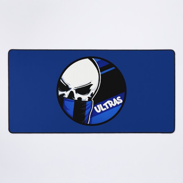Item preview, NF13 Brugges Blauw Zwart is here designed and sold by canvasriddle.