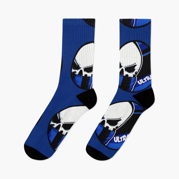 Item preview, NF13 Brugges Blauw Zwart is here  designed and sold by canvasriddle.