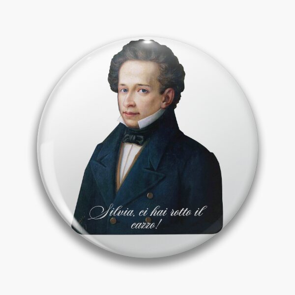 Item preview, Leopardi scostumato designed and sold by Partenope6.