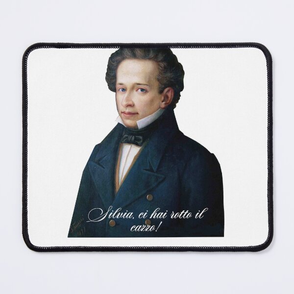 Item preview, Leopardi scostumato designed and sold by Partenope6.