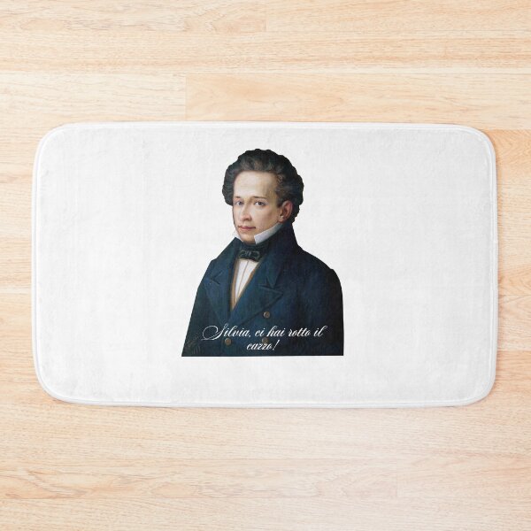 Item preview, Leopardi scostumato designed and sold by Partenope6.
