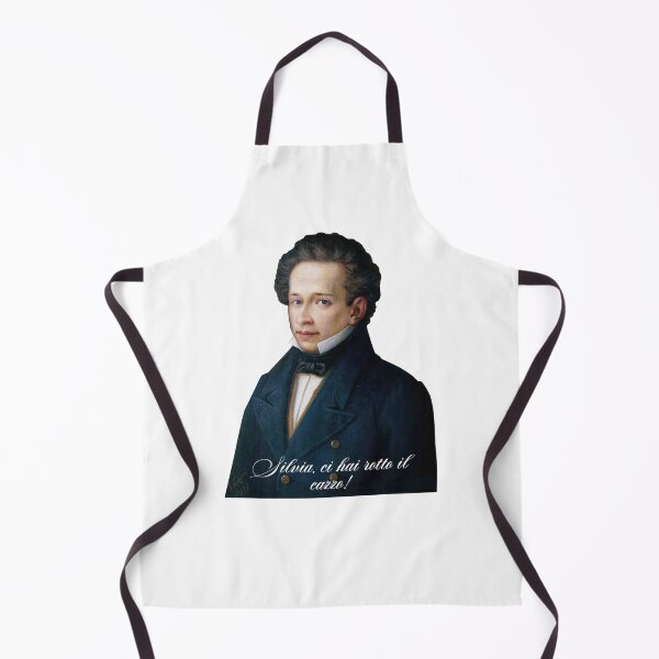 Item preview, Leopardi scostumato designed and sold by Partenope6.