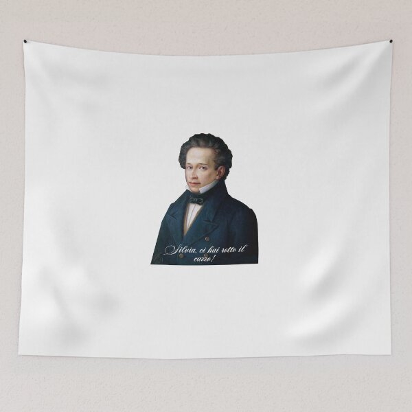 Item preview, Leopardi scostumato designed and sold by Partenope6.