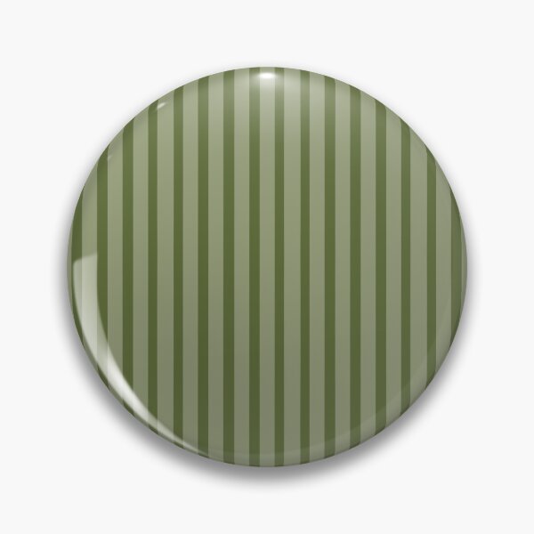 Item preview, Green Stripes designed and sold by OneThreeSix.