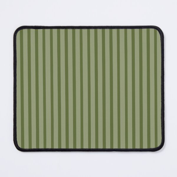 Item preview, Green Stripes designed and sold by OneThreeSix.