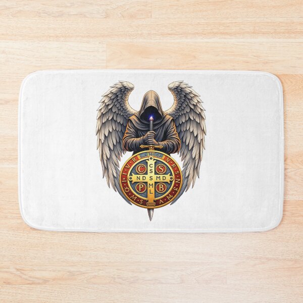 Item preview, CROSS.10 designed and sold by TATTOO-DESIGN.