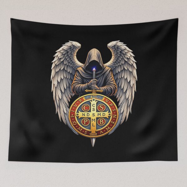 Item preview, CROSS.10 designed and sold by TATTOO-DESIGN.