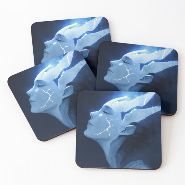 Item preview, Ascension Pain designed and sold by CHCOfficial.