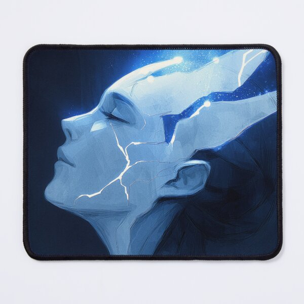 Item preview, Ascension Pain designed and sold by CHCOfficial.