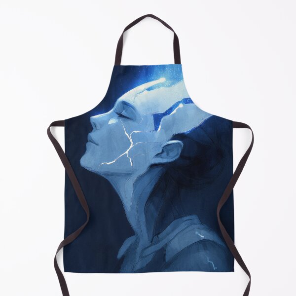 Item preview, Ascension Pain designed and sold by CHCOfficial.