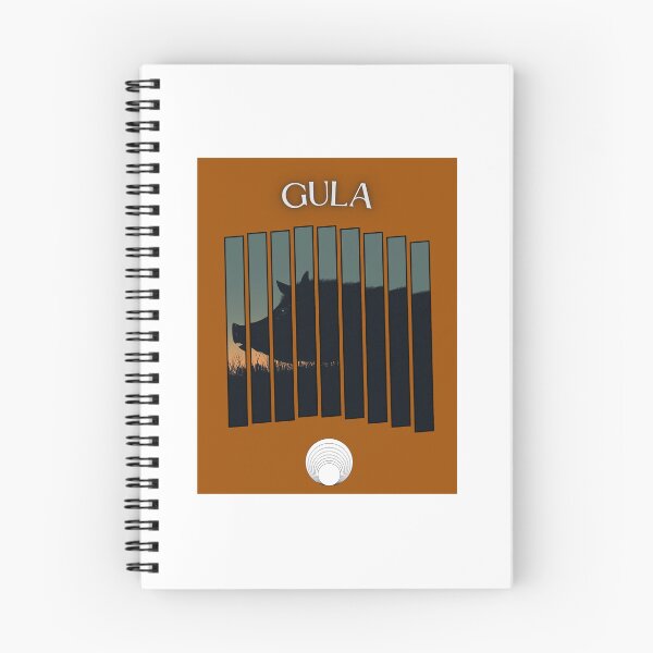 Item preview, Gluttony designed and sold by SherlockCoDsign.