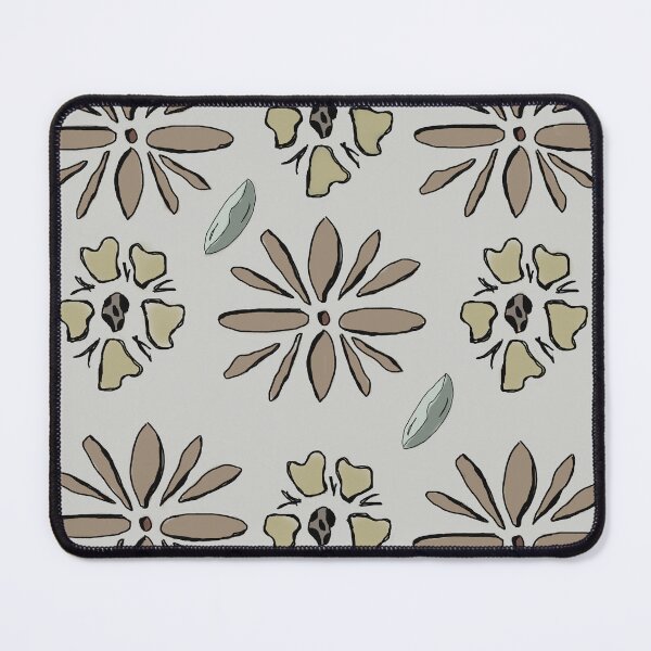 Item preview, Desert Flower designed and sold by annettemwvb.