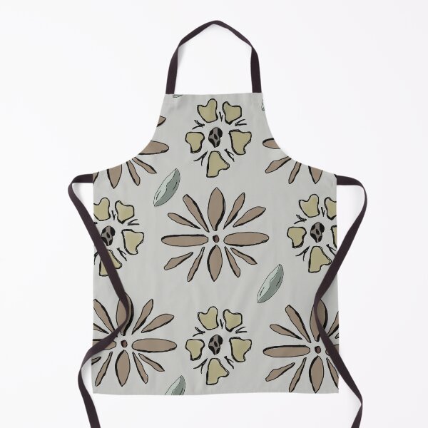 Item preview, Desert Flower designed and sold by annettemwvb.