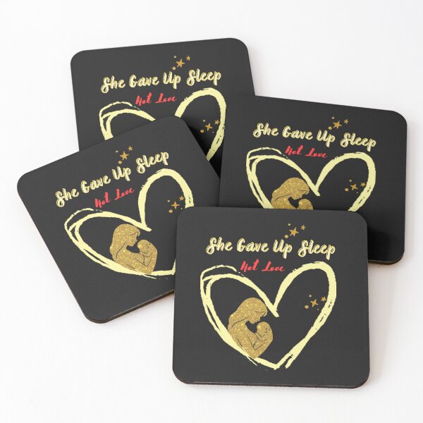 Item preview, Strong Enough to Care, Soft Enough to Love designed and sold by Aquarius-club.