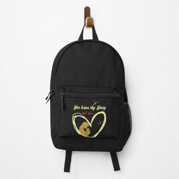 Item preview, Strong Enough to Care, Soft Enough to Love designed and sold by Aquarius-club.