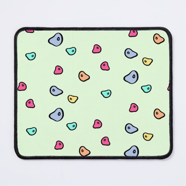Item preview, Bouldering climbing wall designed and sold by minimalartstory.